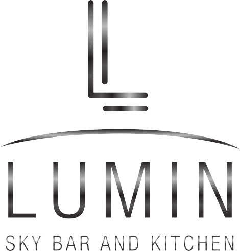 Lumin Skybar Home